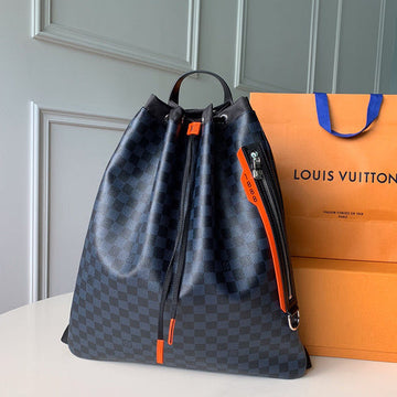 Pearl Street Bags Lu-Vi bags - 3279