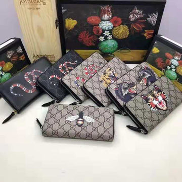 Pearl Street Bags - GCI Bags - 709