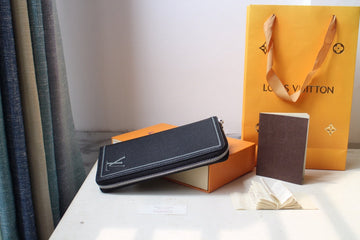 Pearl Street Bags - LV Bags -  2780