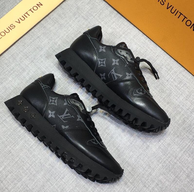 Pearl Street Bags - LOV Men Shoes - 1884