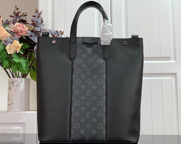 Pearl Street Bags Lu-Vi bags - 2788