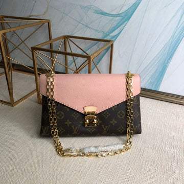 Pearl Street Bags - LV Bags -  1787
