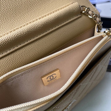 Pearl Street Bags - CHL Bags - 3131