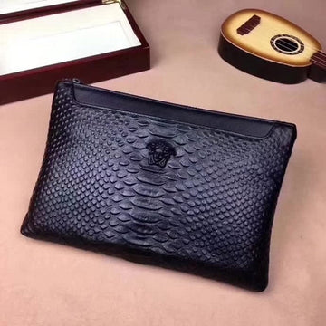Pearl Street Bags - New Arrivals - 784