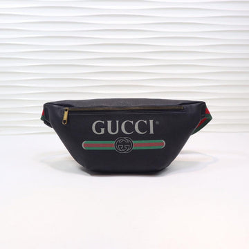 Pearl Street Bags - GCI Bags - 1028