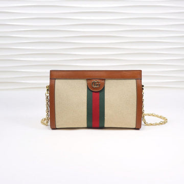 Pearl Street Bags - GCI Bags - 1059