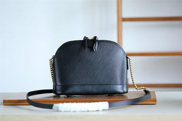 Pearl Street Bags Lu-Vi bags - 8291