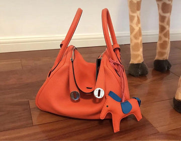 Pearl Street Bags - HMS - Bag- 654