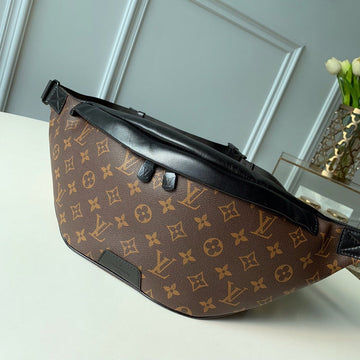 Pearl Street Bags - LV Bags -  2729