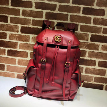 Pearl Street Bags - GCI Bags - 1193