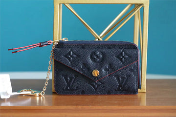 Pearl Street Bags Lu-Vi bags - 8993