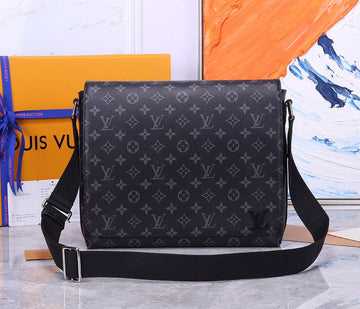 Pearl Street Bags Lu-Vi bags - 17115
