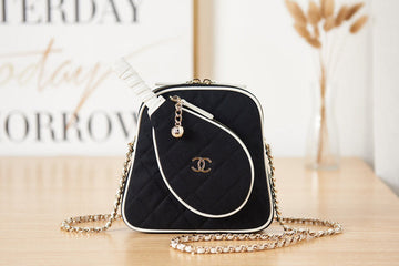 Pearl Street Bags - CHL Bags - 2992