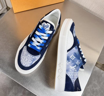 Pearl Street Bags - LOV Men Shoes - 820