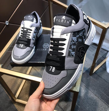 Pearl Street Bags - PHP Shoes - 104