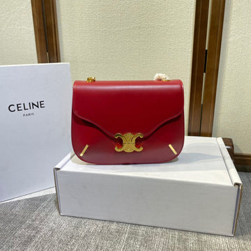 Chanel Bag New Arrival Luxury Bag - 004