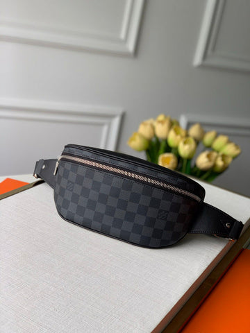 Pearl Street Bags - LV Bags -  2724