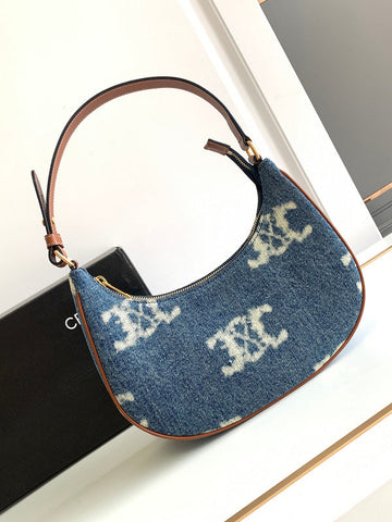 Chanel Bag New Arrival Luxury Bag - 049
