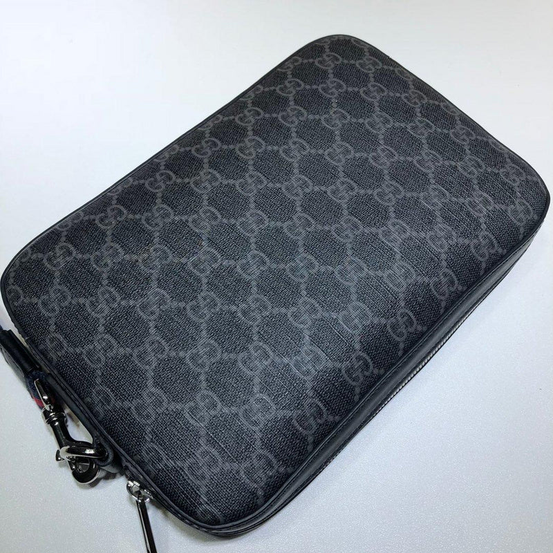 Pearl Street Bags - GCI Bags - 1152