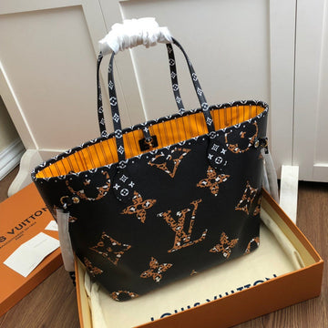 Pearl Street Bags - LV Bags -  1923