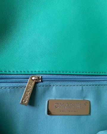 Pearl Street Bags - CHL Bags - 4388