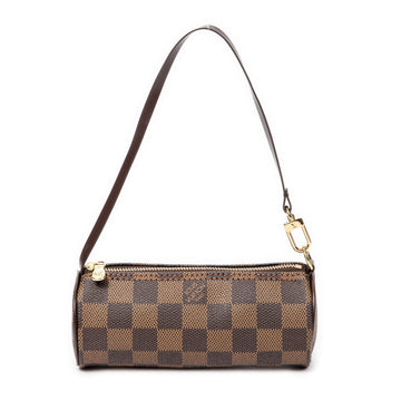 Papillon Pouch