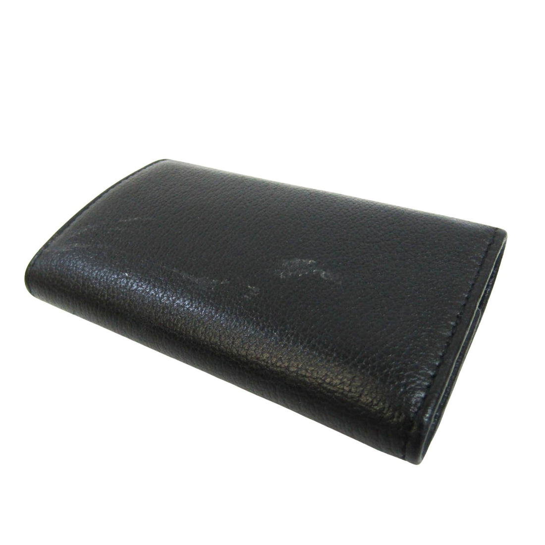 Top Quality Chanel Camellia Wallet