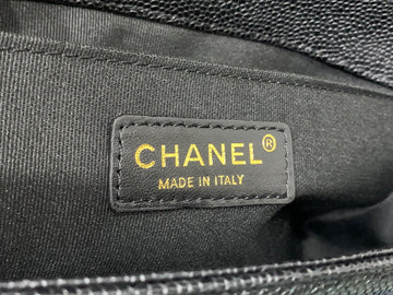 Pearl Street Bags - CHL Bags - 2619