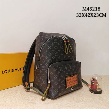 Pearl Street Bags - LV Bags -  2810