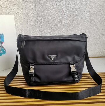 Pearl Street Bags - PD Bags - 010