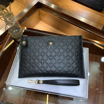 Pearl Street Bags - New Arrivals - 634