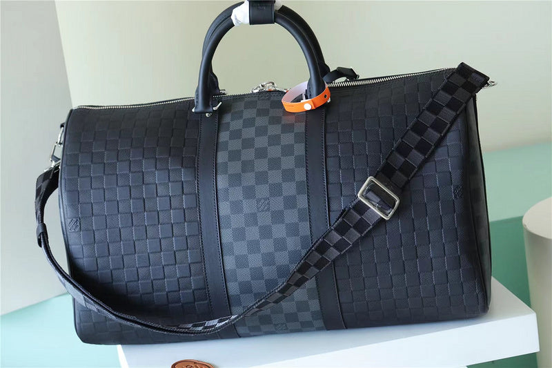Pearl Street Bags - Louis Vuittons  - 11152