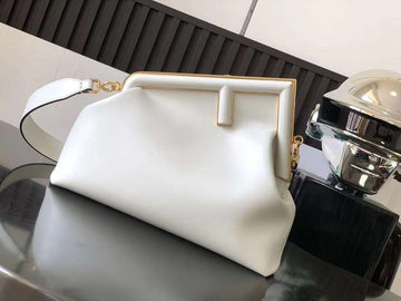 Pearl Street Bags - FDI Bags -  063