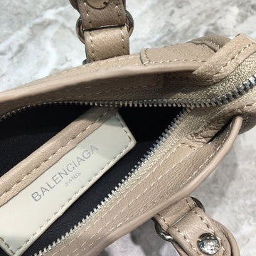 Pearl Street Bags -BGA Lady Bags - 437