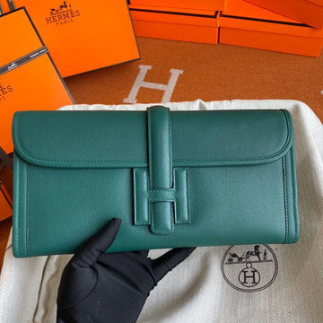 Pearl Street Bags - HMS - Bag- 1021