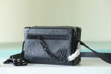 Pearl Street Bags Lu-Vi bags - 10132