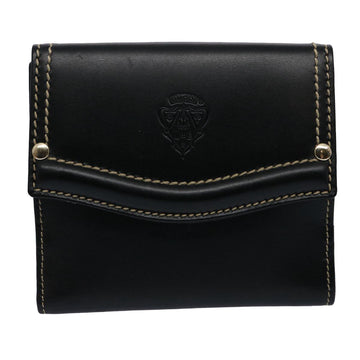 Gucci  Leather Wallet  ()