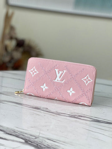 Pearl Street Bags Lu-Vi bags - 5389