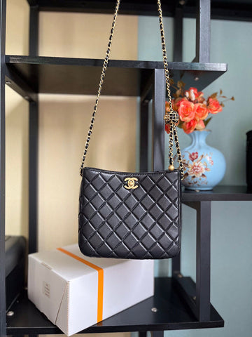 Pearl Street Bags - CHL Bags - 3331