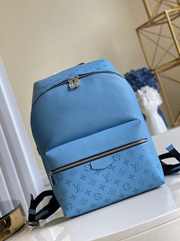 Pearl Street Bags Lu-Vi bags - 3245