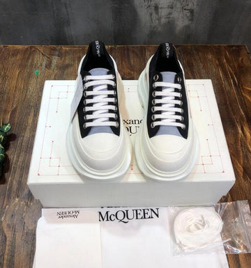 Pearl Street Bags - AQ Men SHoes - 414