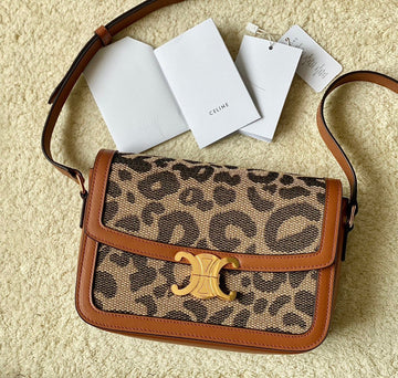 Chanel Bag New Arrival Luxury Bag - 561
