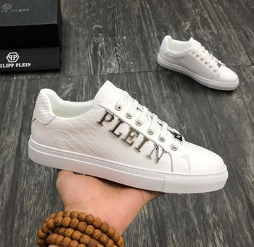 Pearl Street Bags - PHP Shoes - 150