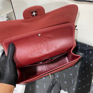 Pearl Street Bags - CHL Bags - 4489