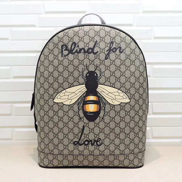 Pearl Street Bags - GCI Bags - 769