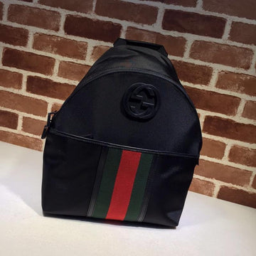 Pearl Street Bags - GCI Bags - 1195
