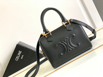 Chanel Bag New Arrival Luxury Bag - 274