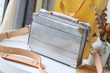 Ver Pearl Street Bags Lu-Vi bags - 17515