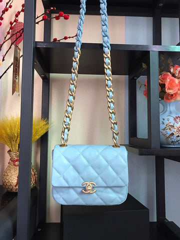 Pearl Street Bags - CHL Bags - 3262
