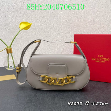 Pearl Street Bags - VTO Bag - 805